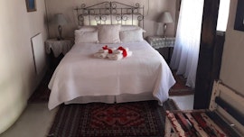 Northern Free State Accommodation at  | Viya