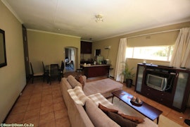 Germiston Accommodation at  | Viya