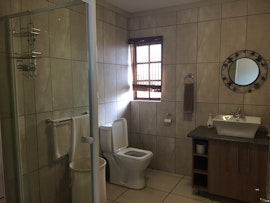 Gauteng Accommodation at  | Viya