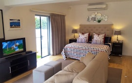 Northern Suburbs Accommodation at  | Viya