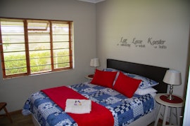 Overberg Accommodation at  | Viya