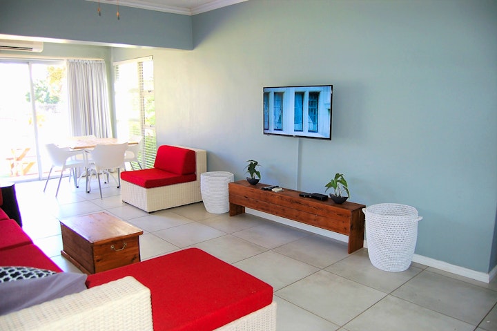 North Coast Accommodation at 29 The Bridge | Viya