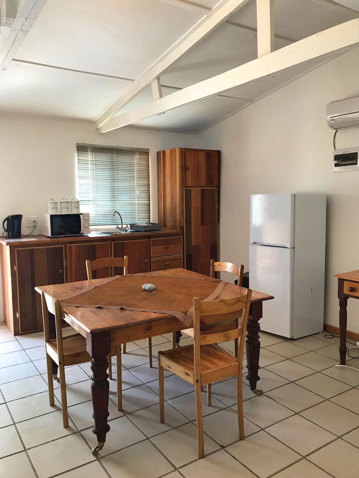 Western Cape Accommodation at Country Cottage | Viya