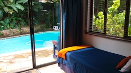 Amanzimtoti Accommodation at Seaview B&B | Viya