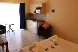 Windhoek Accommodation at  | Viya