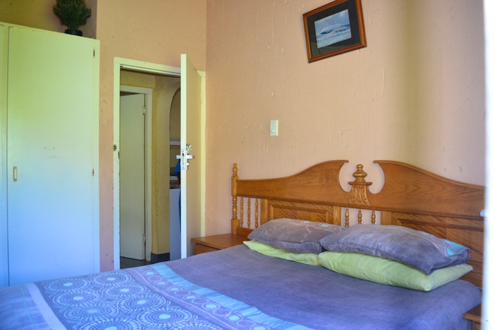 Eastern Cape Accommodation at Kwela Cottage | Viya