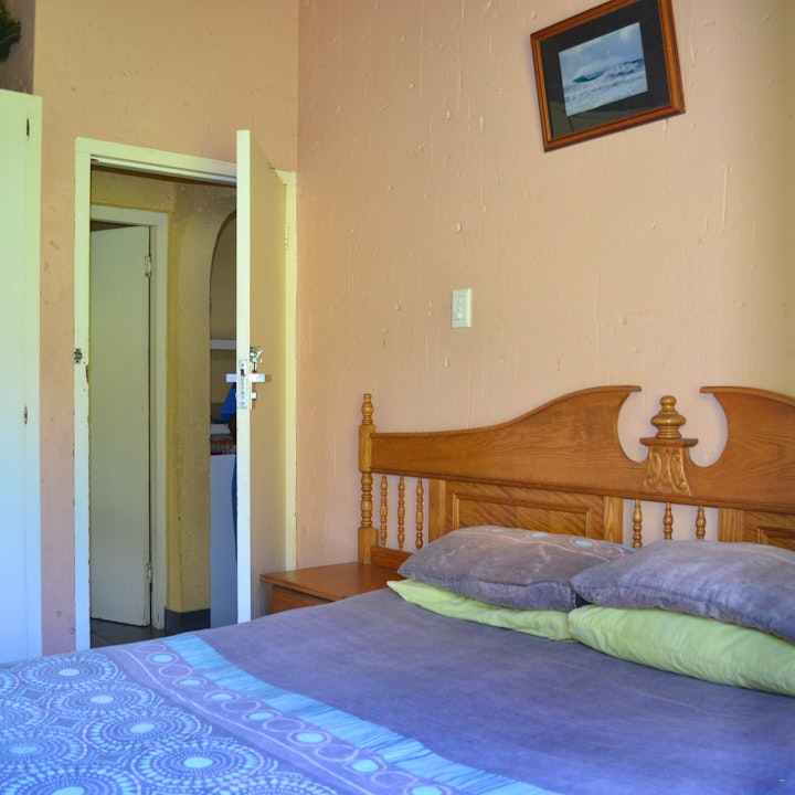 Eastern Cape Accommodation at Kwela Cottage | Viya