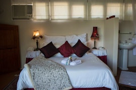 Eastern Cape Accommodation at  | Viya