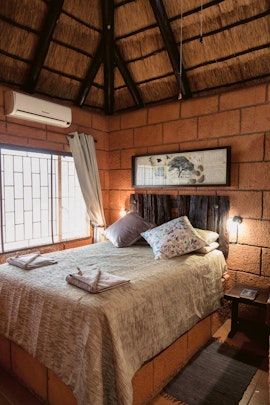 Limpopo Accommodation at  | Viya