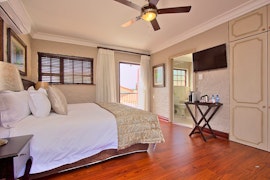 Centurion Accommodation at  | Viya