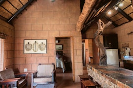 Limpopo Accommodation at  | Viya