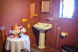 Overberg Accommodation at  | Viya