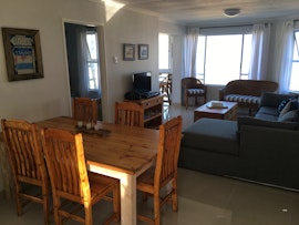 Overberg Accommodation at Nothing But View | Viya