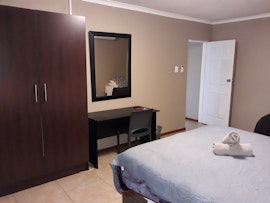 Between Zeerust/Gaborone Accommodation at  | Viya