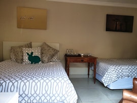 Johannesburg Accommodation at  | Viya