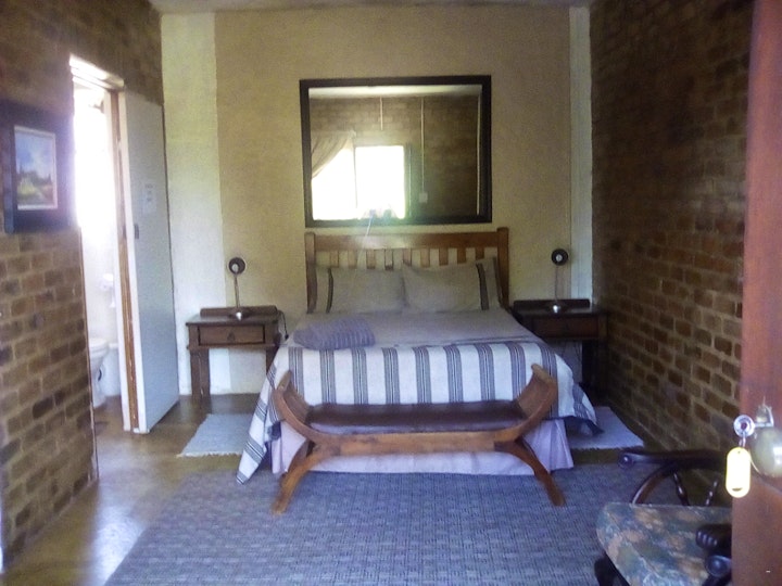 Panorama Route Accommodation at Angels Mist Guest House | Viya