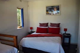 Garden Route Accommodation at  | Viya