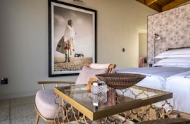 Namibia Accommodation at  | Viya