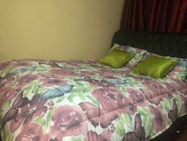 Alberton Accommodation at  | Viya