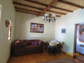 Garden Route Accommodation at  | Viya