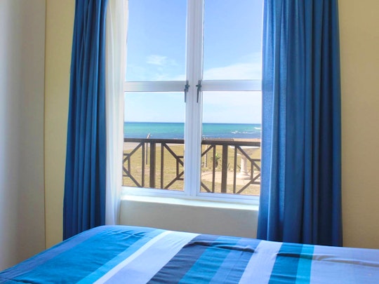 Jeffreys Bay Accommodation at  | Viya