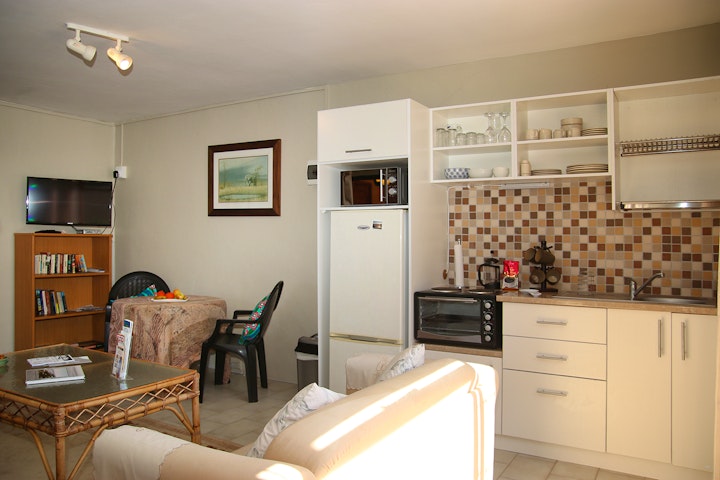 St Francis Accommodation at Coral Tree Self-Catering | Viya