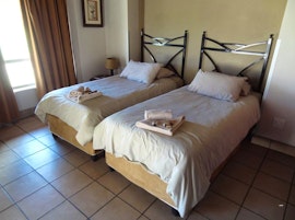 Northern Cape Accommodation at  | Viya