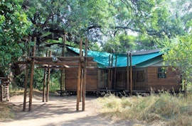 Limpopo Accommodation at  | Viya