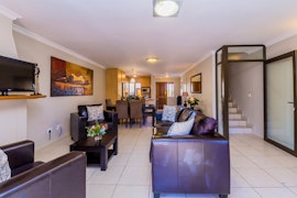 Boland Accommodation at  | Viya