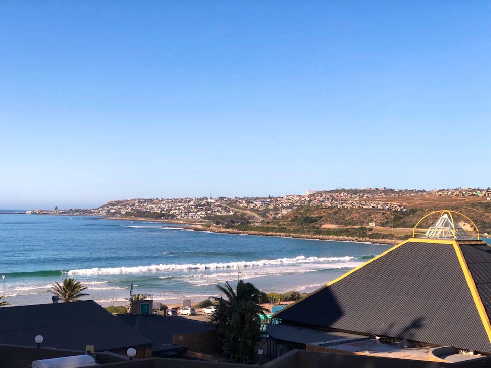 Mossel Bay Accommodation at  | Viya