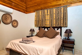 Waterberg Accommodation at  | Viya