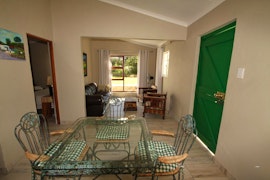 Western Cape Accommodation at  | Viya