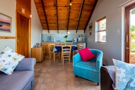 Knysna Accommodation at  | Viya