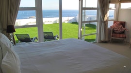 Atlantic Seaboard Accommodation at  | Viya