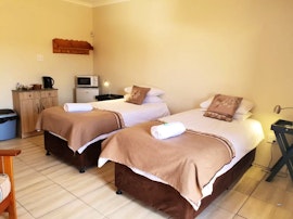 Karoo Accommodation at  | Viya