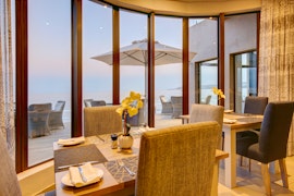 Mossel Bay Accommodation at The Bay Lodge | Viya