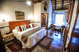 Kruger National Park South Accommodation at  | Viya