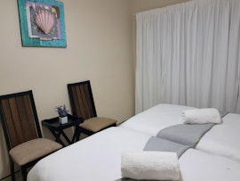 Erongo Accommodation at  | Viya