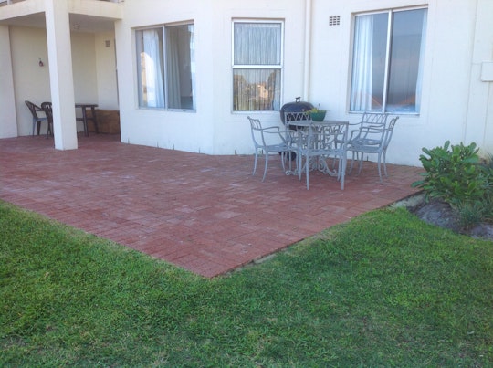 Overberg Accommodation at  | Viya