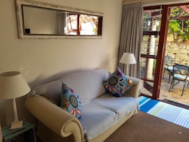 Southern Suburbs Accommodation at  | Viya