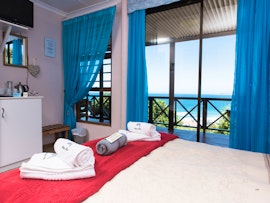 Garden Route Accommodation at  | Viya