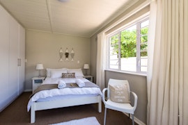 Cape Town Accommodation at  | Viya