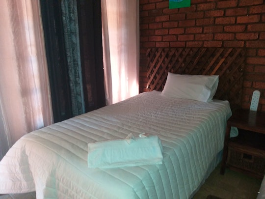 Bendor Accommodation at  | Viya