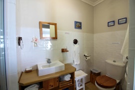 Cape Town Accommodation at Bea's Place | Viya