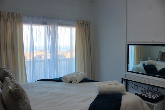 Namaqualand Accommodation at  | Viya