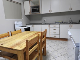 Mossel Bay Accommodation at 27 Magersfontein | Viya