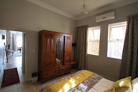 Cederberg Accommodation at Haus Muller | Viya