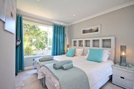 Bloubergstrand Accommodation at Egret Way | Viya