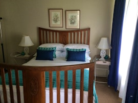 Sunshine Coast Accommodation at Breeze Inn Guesthouse | Viya