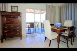 KwaZulu-Natal Accommodation at  | Viya